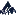 Frozendistrict.com Logo