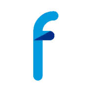 Frozenfry.com Logo