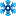 Frozenhalal.com Favicon