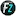 Frozenia.fr Favicon