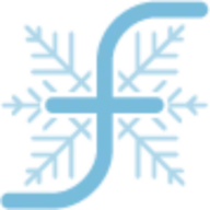Frozenly.com Logo