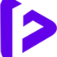 FRP-Bypass.com Favicon