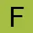 FRP-Tanks.com Favicon