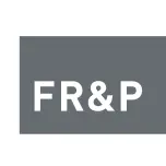 FRP.de Favicon