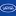 FRpfan.com Favicon