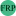 FRpking.com Logo