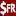 FRpromotora.com.br Logo