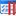 FRptech.com Favicon
