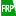 FRpwarehouse.com Favicon