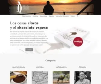 Frquesada.com(Frquesada) Screenshot