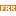 FRRshares.com Favicon