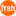 FRSH.com Logo