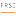 Frsi.org.pl Logo