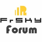 FRSKY-Forum.de Logo