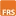 FRSLTD.com Favicon