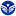 Frsonline.pk Favicon