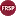 FRSP.eu Logo