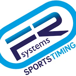 FRSYstems.co.uk Logo