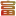 Frtong.net Favicon
