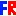 Frtorrents9.com Logo