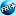 FRTplus.com Favicon