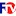 FRTV.fr Favicon