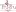 Fru-Fru.com.br Favicon
