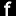 Fructify.io Favicon