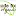 Fructosefriendlychef.com.au Favicon