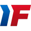 Fruehauf.com Logo