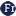 Frugalfanatic.com Logo