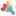 Frugalflower.com Favicon