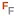 Frugalfrolicker.com Logo