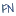 Frugalnutrition.com Logo