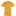 Fruit-OF-The-Loom.fr Favicon
