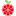 Fruitatwork.com.au Favicon