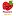 Fruitavital.com Favicon