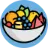 Fruitbowl.io Favicon