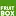 Fruitbox.md Favicon