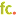Fruitcakestudio.nl Favicon