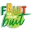 Fruiteenlekkerebuit.nl Favicon