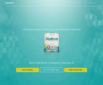 Fruitexb.com(216 mg Per Capsule 60 Capsules) Screenshot