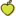 Fruitfulday.com Favicon