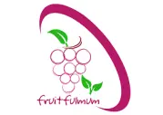 Fruitfulmum.com Favicon