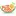 Fruitifull.com Favicon