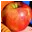 Fruitinabox.com Favicon