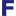 Fruiting.co.kr Favicon