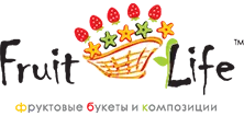 Fruitlife.com.ua Logo