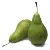 Fruitmandje.nl Favicon