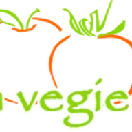 Fruitnvegiesrus.com.au Logo